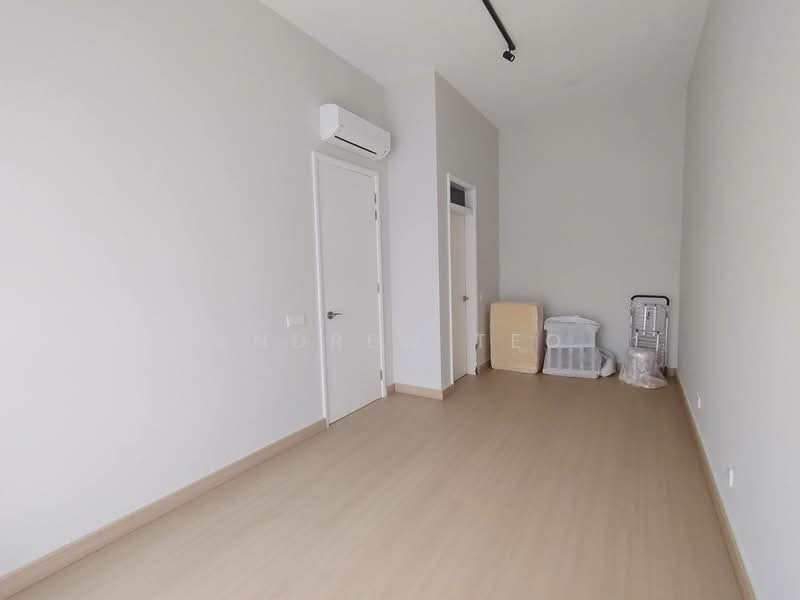 Rumah Kluster untuk Dijual di Eco Spring (Johor Bahru) - Andrew Teo - Interior - PropertyGuru.com.my