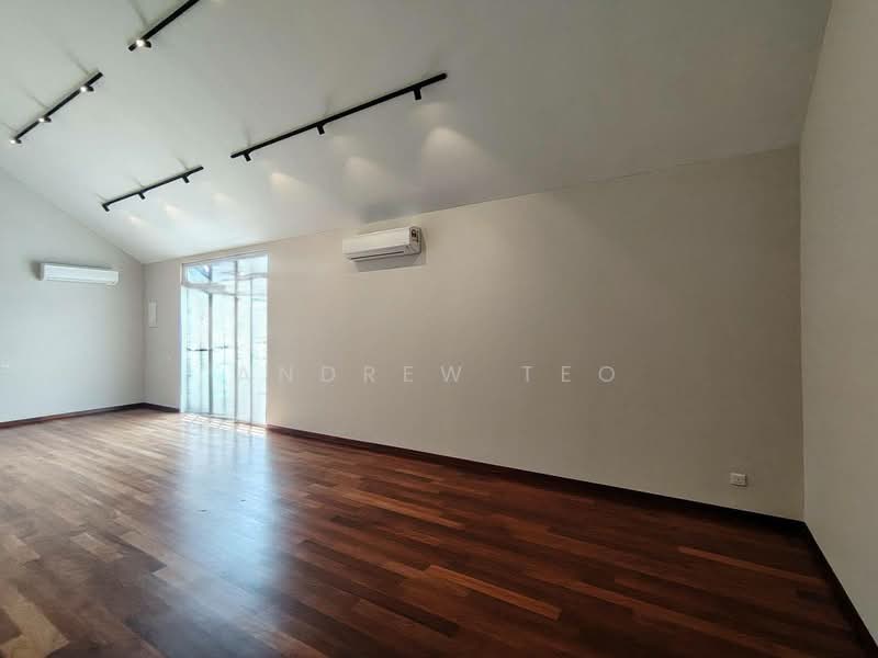 Rumah Kluster untuk Dijual di Eco Spring (Johor Bahru) - Andrew Teo - Interior - PropertyGuru.com.my