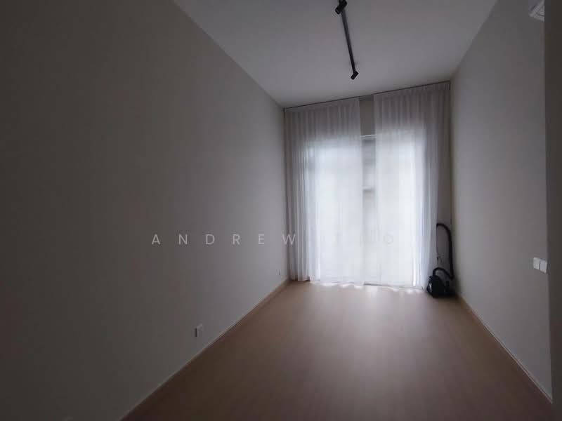 Rumah Kluster untuk Dijual di Eco Spring (Johor Bahru) - Andrew Teo - PropertyGuru.com.my