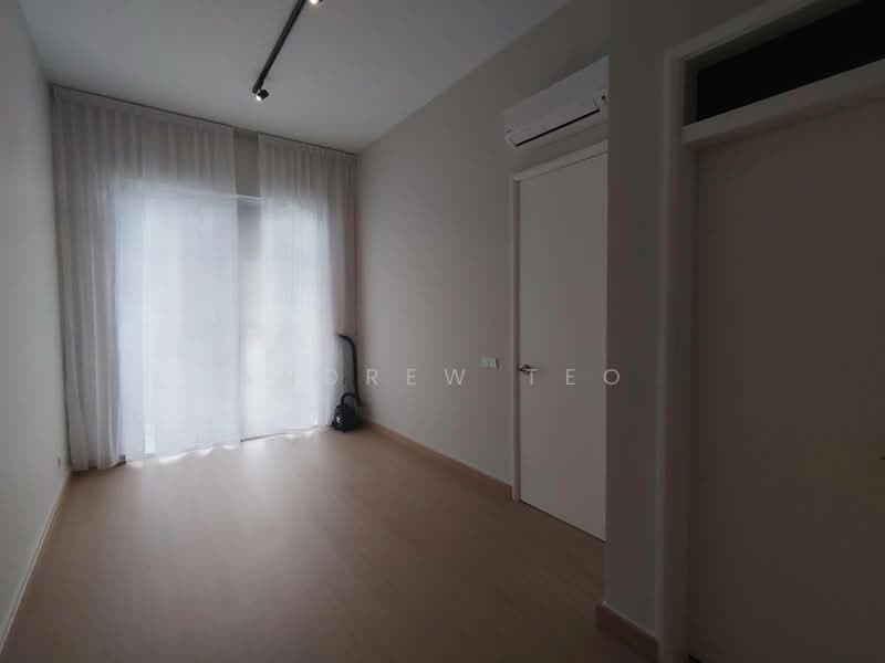 Rumah Kluster untuk Dijual di Eco Spring (Johor Bahru) - Andrew Teo - PropertyGuru.com.my