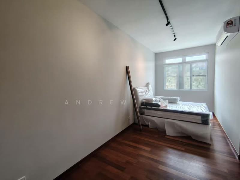 Rumah Kluster untuk Dijual di Eco Spring (Johor Bahru) - Andrew Teo - PropertyGuru.com.my