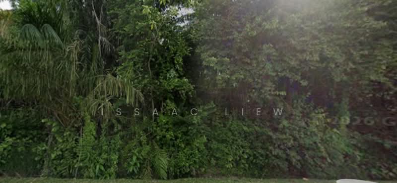 Industrial Land for Sale in Semenyih (Selangor) - Issaac Liew - PropertyGuru.com.my