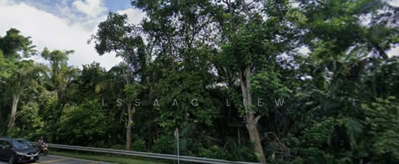 Industrial Land for Sale in Semenyih (Selangor) - Issaac Liew - PropertyGuru.com.my