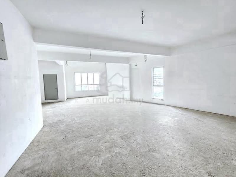 Kedai untuk Dijual di Kelana Jaya (Petaling Jaya) - KAT NEOH - Interior - PropertyGuru.com.my