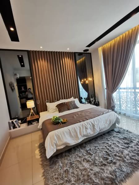 Terraced House for Sale in Gelang Patah (Johor) - Eugene Tay - PropertyGuru.com.my