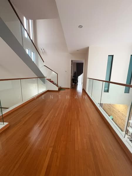 Bungalow House for Sale in Senibong Cove (Masai) - Javenthan Ng - Interior - PropertyGuru.com.my