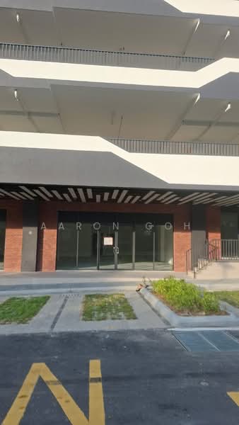 Shop for Rent in BANDAR PUCHONG JAYA (Puchong) - Aaron Goh - PropertyGuru.com.my