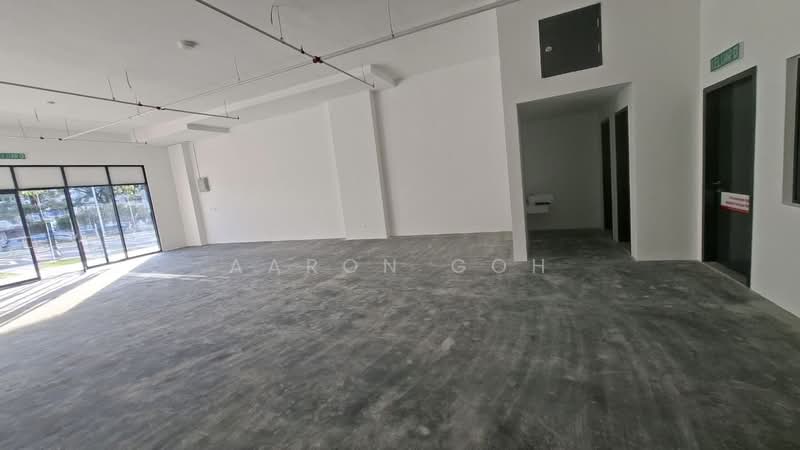 Shop for Rent in BANDAR PUCHONG JAYA (Puchong) - Aaron Goh - Interior - PropertyGuru.com.my
