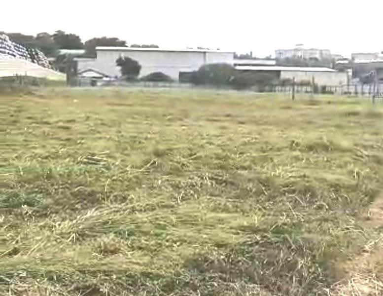 Industrial Land for Sale in Kampung Baru Subang (Sungai Buloh) - Eric Chu - Exterior - PropertyGuru.com.my