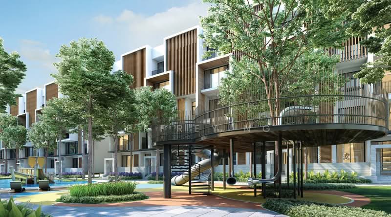 Bungalow House for Sale in George Town (George Town) - Jeffrey Ng - Exterior - PropertyGuru.com.my