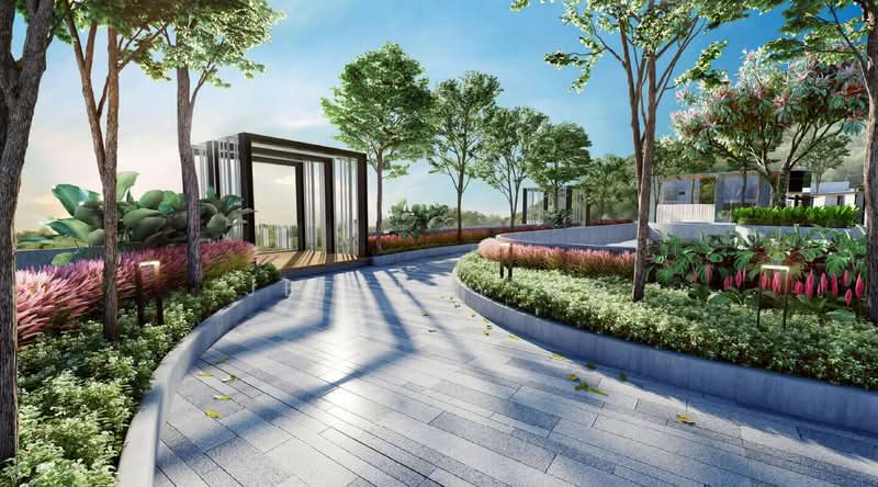 Bungalow House for Sale in George Town (George Town) - Jeffrey Ng - Exterior - PropertyGuru.com.my