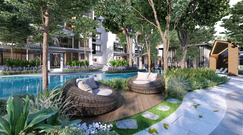 Bungalow House for Sale in George Town (George Town) - Jeffrey Ng - Exterior - PropertyGuru.com.my