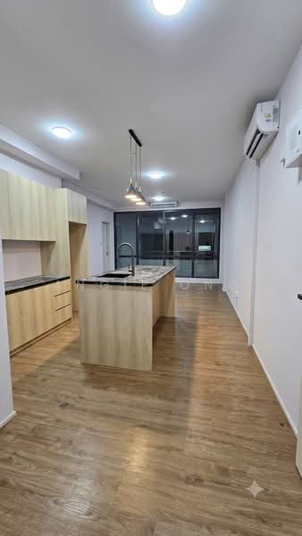 Pejabat untuk Disewa di Jalan Klang Lama (Old Klang Road) (Kuala Lumpur) - Angie Ong - Kitchen - PropertyGuru.com.my