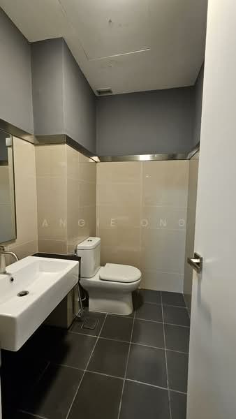 Pejabat untuk Disewa di Jalan Klang Lama (Old Klang Road) (Kuala Lumpur) - Angie Ong - PropertyGuru.com.my