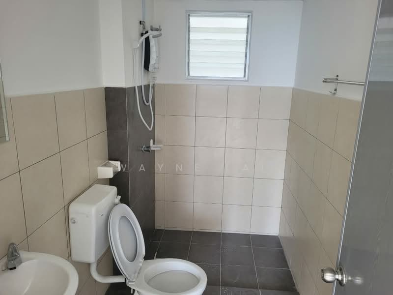 Apartment for Rent at Danau Ria - Wayne Lai - PropertyGuru.com.my