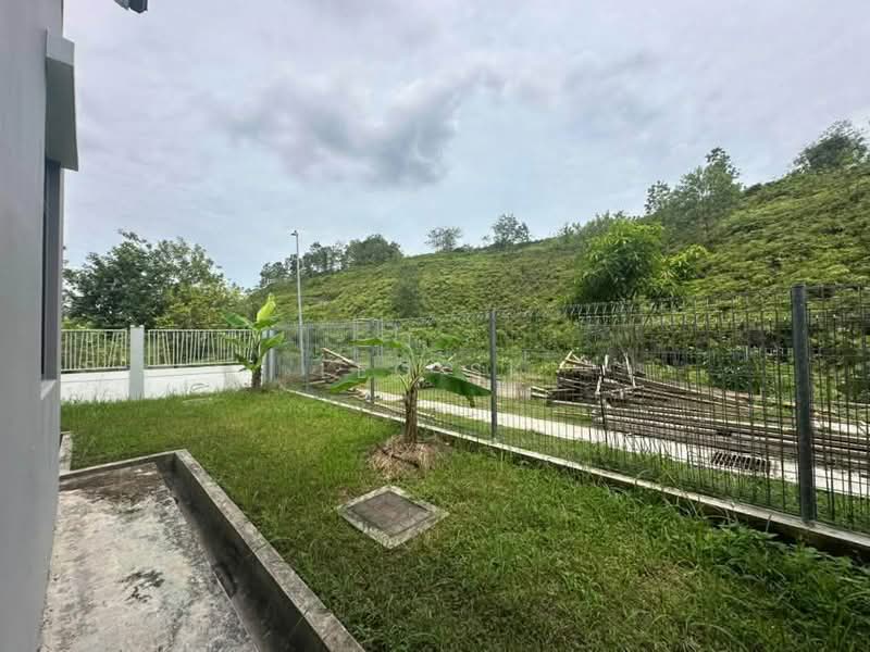 Semi-Detached House for Sale in Taman Nusa Idaman (Iskandar Puteri (Nusajaya)) - Leo SK - PropertyGuru.com.my