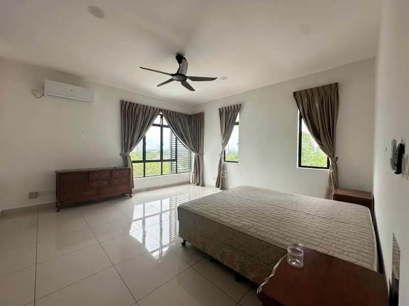 Semi-Detached House for Sale in Taman Nusa Idaman (Iskandar Puteri (Nusajaya)) - Leo SK - PropertyGuru.com.my