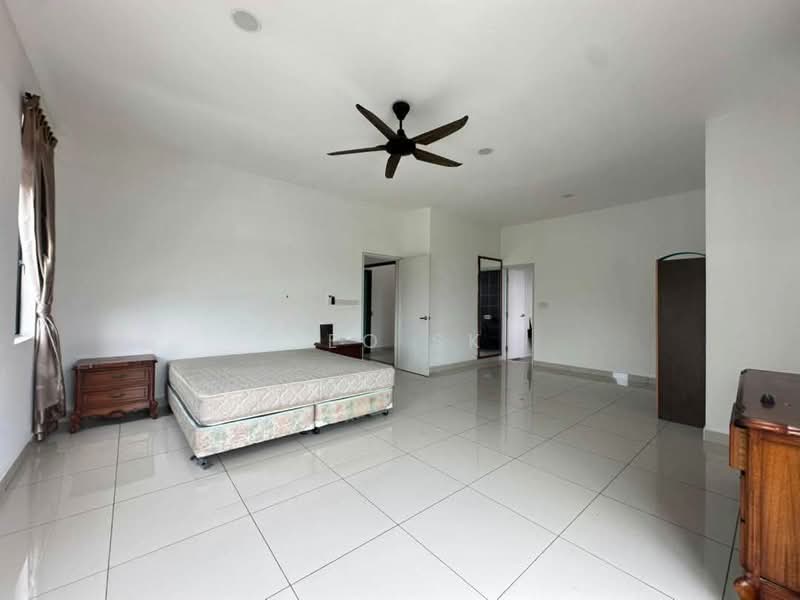 Semi-Detached House for Sale in Taman Nusa Idaman (Iskandar Puteri (Nusajaya)) - Leo SK - PropertyGuru.com.my