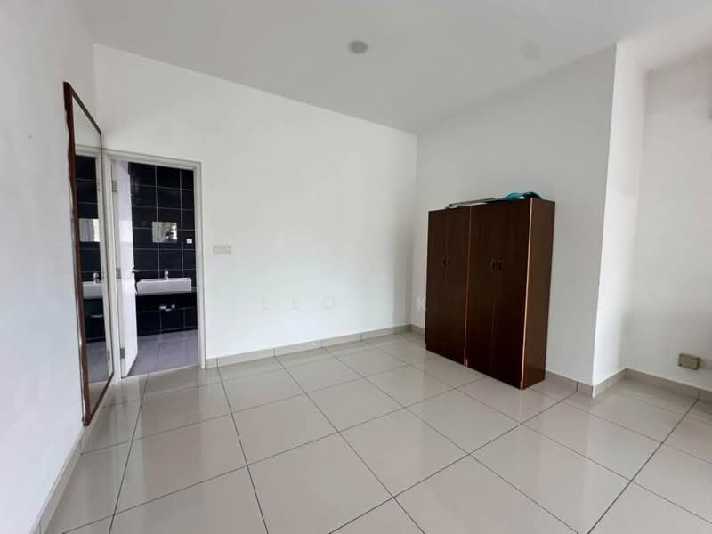 Semi-Detached House for Sale in Taman Nusa Idaman (Iskandar Puteri (Nusajaya)) - Leo SK - PropertyGuru.com.my
