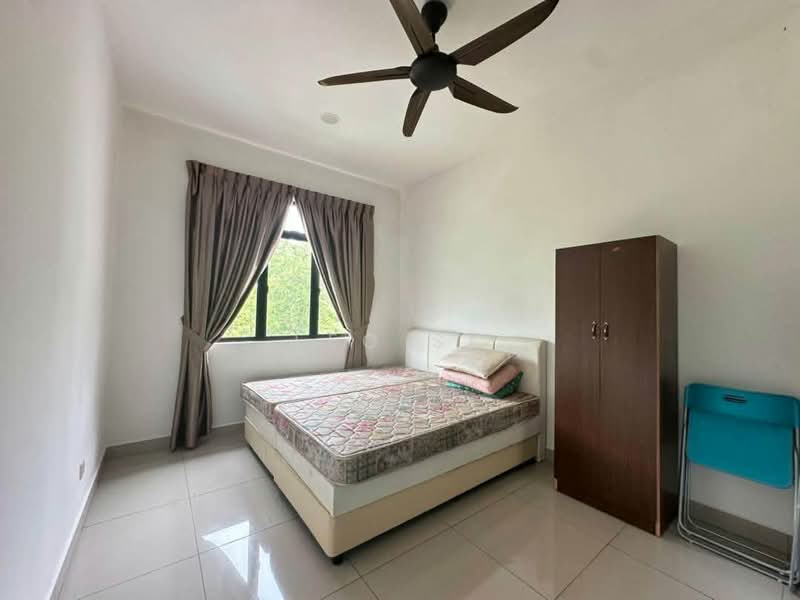 Semi-Detached House for Sale in Taman Nusa Idaman (Iskandar Puteri (Nusajaya)) - Leo SK - PropertyGuru.com.my