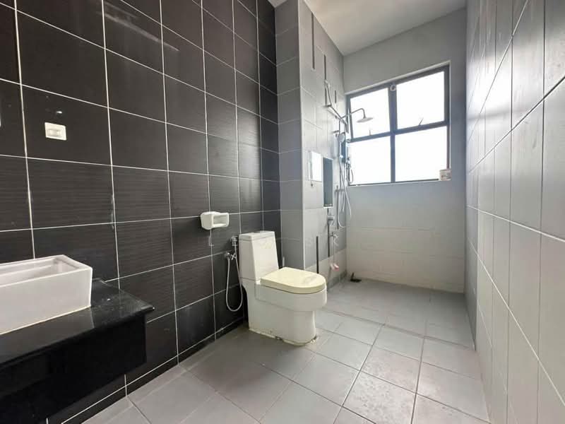 Semi-Detached House for Sale in Taman Nusa Idaman (Iskandar Puteri (Nusajaya)) - Leo SK - PropertyGuru.com.my