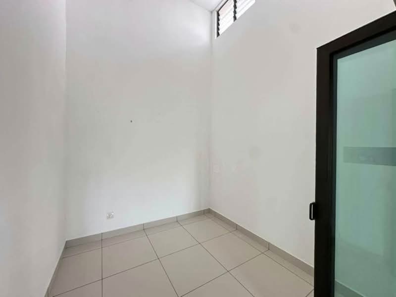 Semi-Detached House for Sale in Taman Nusa Idaman (Iskandar Puteri (Nusajaya)) - Leo SK - PropertyGuru.com.my