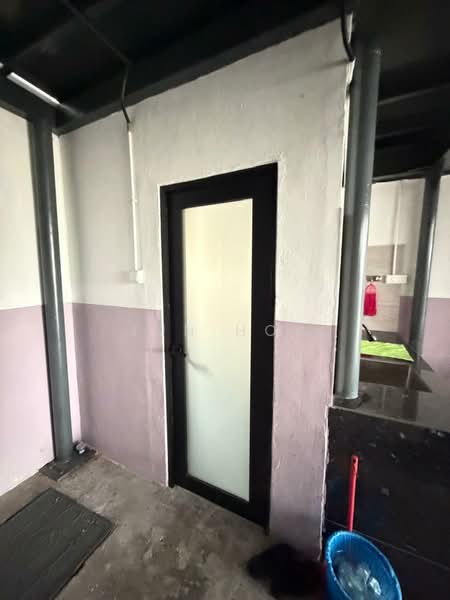 Kilang untuk Disewa di Taman Perindustrian Ehsan Jaya (Kepong) - Jun How - Interior - PropertyGuru.com.my