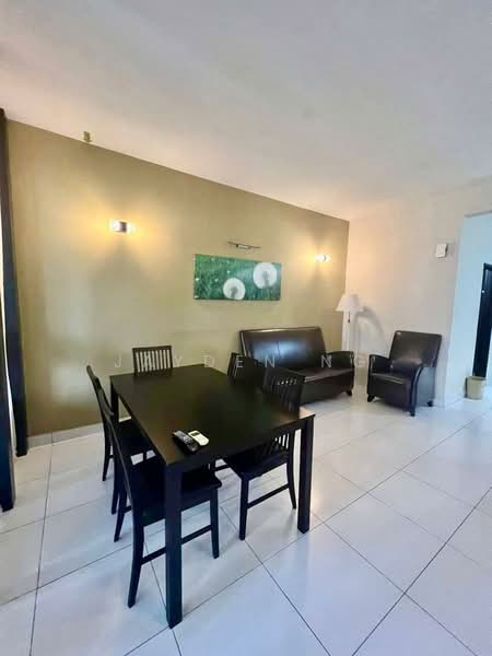Apartment for Sale at Bayu Marina - Jayden Ng - Living Room - PropertyGuru.com.my