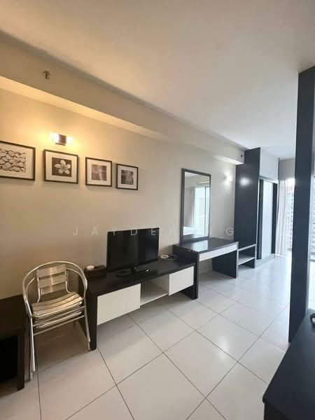 Apartment for Sale at Bayu Marina - Jayden Ng - Living Room - PropertyGuru.com.my