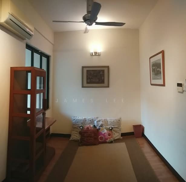 3-storey Terraced House for Sale in Desa Parkcity (Kuala Lumpur) - James Lee - Interior - PropertyGuru.com.my