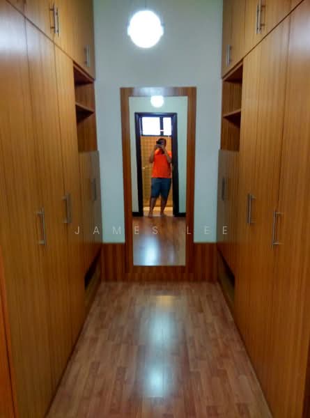 3-storey Terraced House for Sale in Desa Parkcity (Kuala Lumpur) - James Lee - Interior - PropertyGuru.com.my
