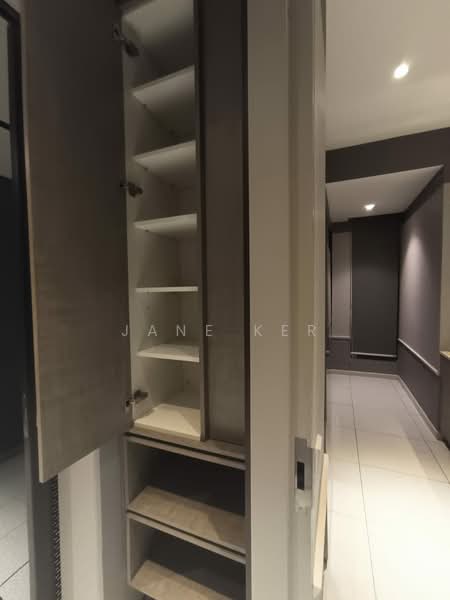 Service Residence for Sale at Millerz Square Serviced Residence - Jane Ker - Interior - PropertyGuru.com.my