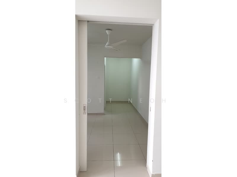 Kediaman Servis untuk Disewa di Maxim Citylights - Scott Neoh - Interior - PropertyGuru.com.my