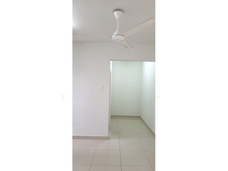 Kediaman Servis untuk Disewa di Maxim Citylights - Scott Neoh - Interior - PropertyGuru.com.my