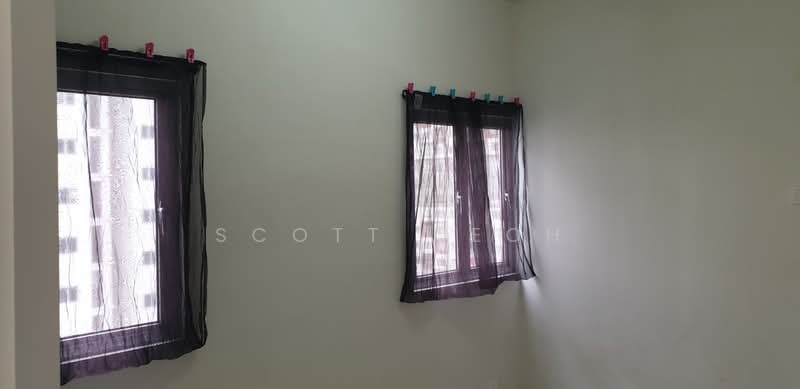 Kediaman Servis untuk Disewa di Maxim Citylights - Scott Neoh - Interior - PropertyGuru.com.my