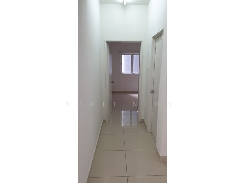 Kediaman Servis untuk Disewa di Maxim Citylights - Scott Neoh - Interior - PropertyGuru.com.my