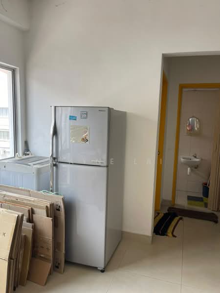 Office for Rent in Shah Alam (Selangor) - Wayne Lai - Interior - PropertyGuru.com.my