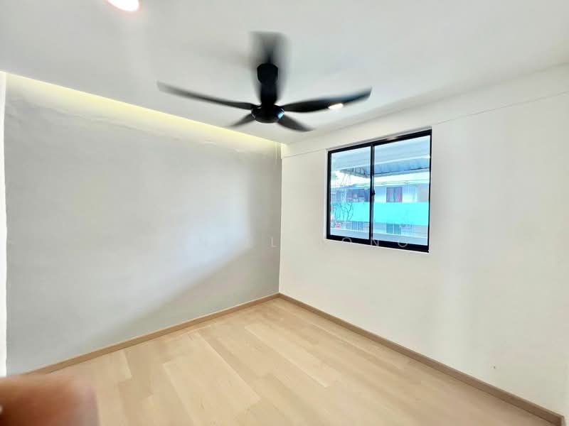 Flat for Sale at Flat Taman Ungku Tun Aminah - Daniel Yong - Interior - PropertyGuru.com.my