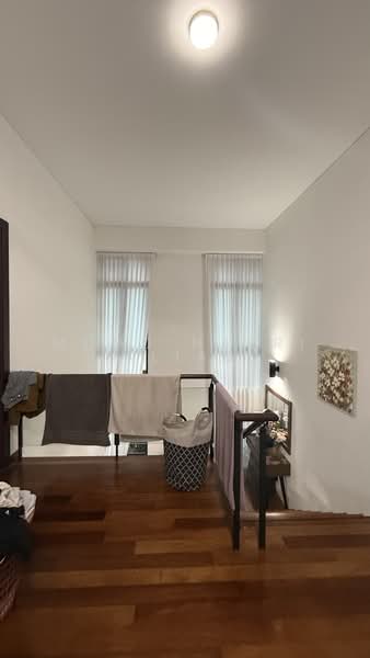 Bungalow House untuk Dijual di Subang Bestari (Shah Alam) - Mohd Nazri Alias - Interior - PropertyGuru.com.my