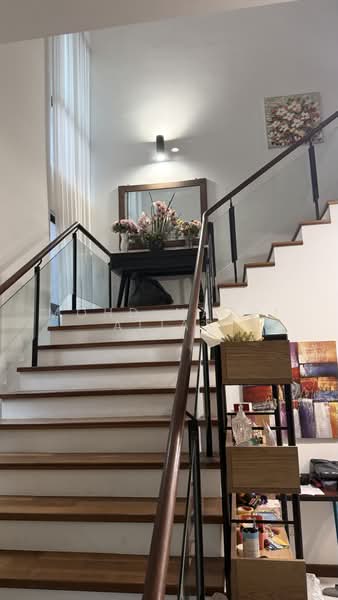 Bungalow House untuk Dijual di Subang Bestari (Shah Alam) - Mohd Nazri Alias - Interior - PropertyGuru.com.my