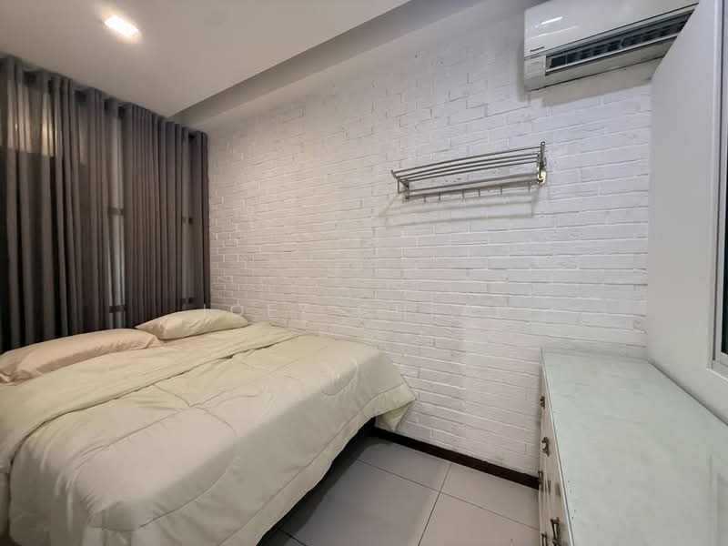 Condominium for Rent at The Landmark - Joey Cheah - Bedroom - PropertyGuru.com.my