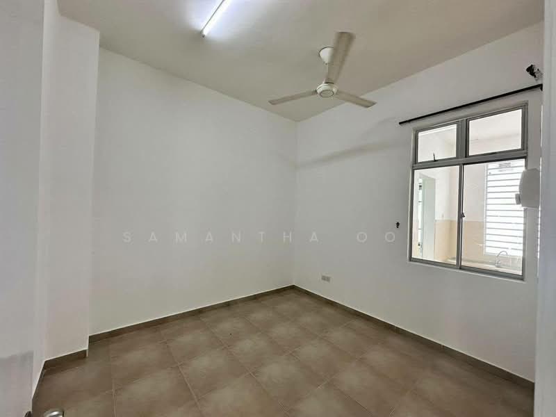 2-storey Terraced House for Sale in Taman Nusa Sentral (Iskandar Puteri (Nusajaya)) - Samantha Ooi - Interior - PropertyGuru.com.my