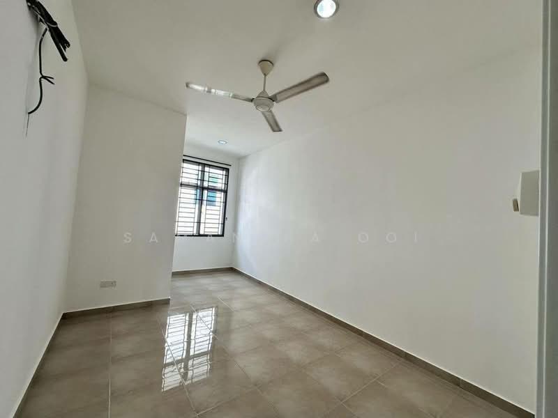 2-storey Terraced House for Sale in Taman Nusa Sentral (Iskandar Puteri (Nusajaya)) - Samantha Ooi - Interior - PropertyGuru.com.my