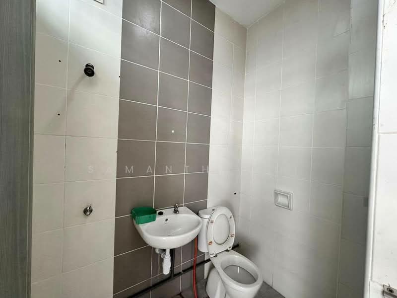 2-storey Terraced House for Sale in Taman Nusa Sentral (Iskandar Puteri (Nusajaya)) - Samantha Ooi - PropertyGuru.com.my
