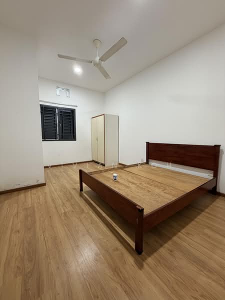 Rumah Teres 2-Tingkat untuk Disewa di Kota Bayuemas (Klang) - Vivian Koh - PropertyGuru.com.my