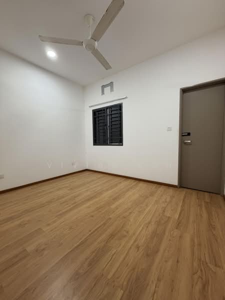 Rumah Teres 2-Tingkat untuk Disewa di Kota Bayuemas (Klang) - Vivian Koh - PropertyGuru.com.my