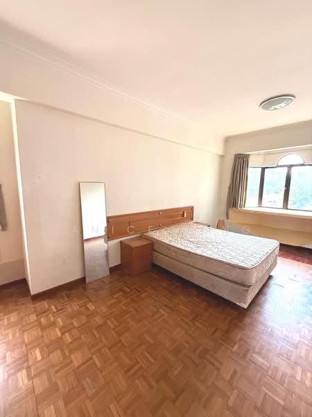 Condominium for Rent at Putri Indah Condominium - Janice Yong - Bedroom - PropertyGuru.com.my