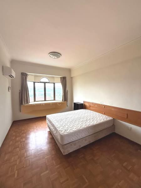 Condominium for Rent at Putri Indah Condominium - Janice Yong - Bedroom - PropertyGuru.com.my