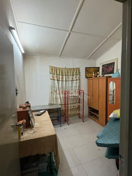 Rumah Teres 2-Tingkat untuk Dijual di Pasir Gudang (Johor) - SJ CHAN - Bedroom - PropertyGuru.com.my