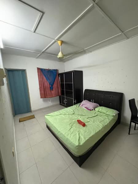 Rumah Teres 2-Tingkat untuk Dijual di Pasir Gudang (Johor) - SJ CHAN - PropertyGuru.com.my